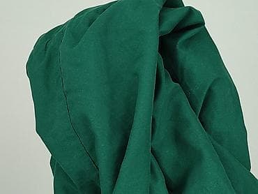 pull and bear kurtki zimowe: Esmara, Parka damska, rozmiar M — 6