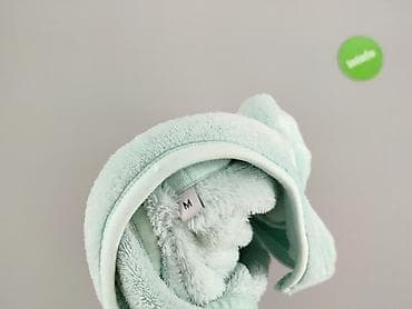 bluza cool: Polar damski, rozmiar M — 5