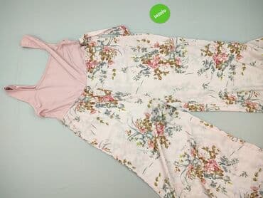 sukienki na wesele xl allegro: Shein, Kombinezon damski, rozmiar 2XL — 3