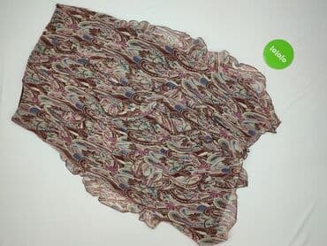 Ubrania damskie: South, Spódnica damska, rozmiar 2XL — 2