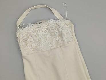 sukienka plus size wesele: BODY FLIRT, Sukienka damska, rozmiar XL — 1