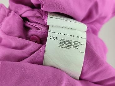 bluzki shein: Sinsay, Koszula damska, rozmiar S — 6