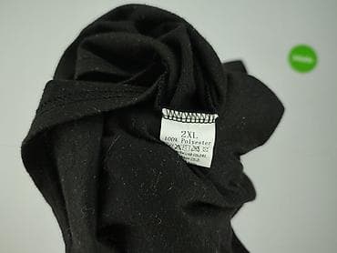 bluza one piece: Bluza z kapturem damska, rozmiar 2XL — 5