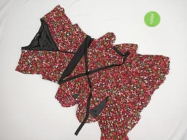 18 sukienka: Laura Scott, Sukienka damska, rozmiar M — 2