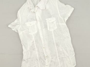 H&M, Women`s shirt, size 3XL (EU 46)