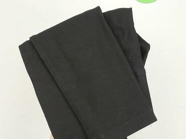 Жінкам: Брюки жіночі, S на lalafo.pl — 6 Жінкам: Брюки жіночі, S — 6