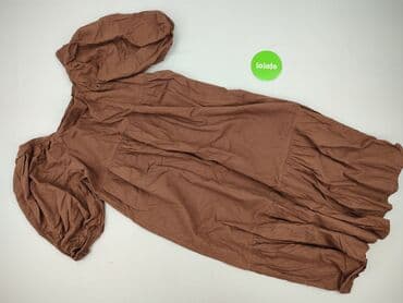 legginsy z futerkiem primark: Primark, Sukienka damska, rozmiar M — 2