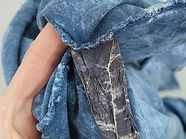 primark swetry: Kardigan damski, rozmiar M — 5