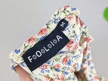 spódnice boho: Spódnica damska, rozmiar M — 4