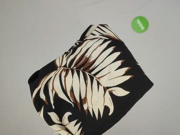 sukienki w liscie: Sukienka damska, rozmiar S — 4