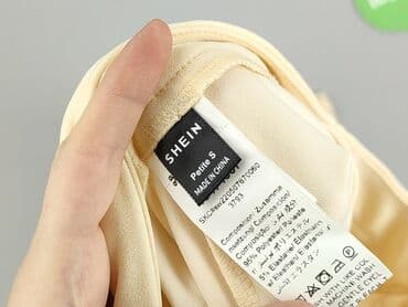 spodnie z hello kitty shein: Shein, Брюки жіночі, розмір S — 5