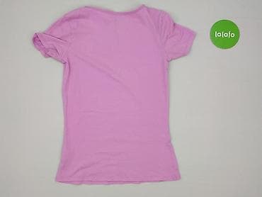 jordan: VRS, T-shirt damski, rozmiar S — 3
