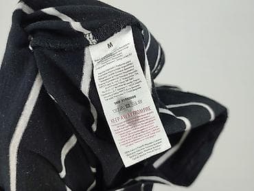 naruto koszulki: Beloved, T-shirt damski, rozmiar M — 5