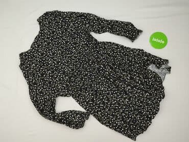 jass sukienki: New Collection, Sukienka damska, rozmiar 2XS — 3