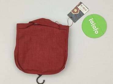 torba pull and bear: Toiletry bag, condition - Perfect — 3