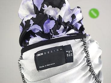 asos sweter: ASOS Design, Sukienka damska, rozmiar S — 5