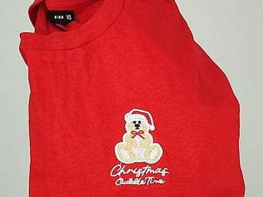 disney m: Sinsay, T-shirt damski, rozmiar XS — 7