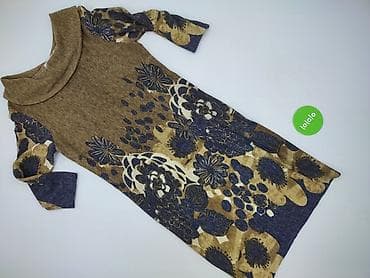 sukienki maxi boho: QUIOSQUE, Sukienka damska, rozmiar XL — 2