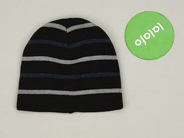 Hats and caps: Cap, Male, condition - Perfect — 2