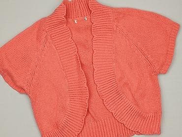 spodenki do k: Narzutka damska, rozmiar S — 1