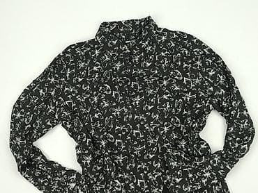Sinsay, Koszula damska, rozmiar M