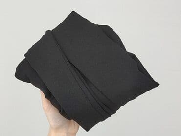 legginsy ciążowe kryjące allegro: H&M Mama, Leggings size XS — 8