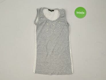 nicola zalewski bez koszulki: Zava, Top damski, rozmiar L — 2