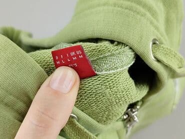 magmac bluzki: Esprit, Кофта з каптуром жіноча, розмір L — 5