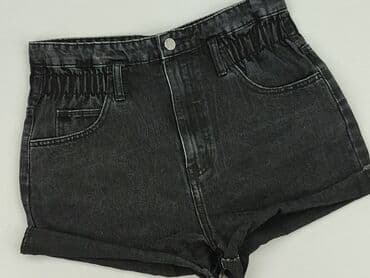 Denim, Szorty damskie, rozmiar S w lalafo.pl Denim, Szorty damskie, rozmiar S