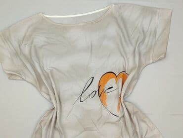 T-shirt damski, rozmiar M w lalafo.pl T-shirt damski, rozmiar M