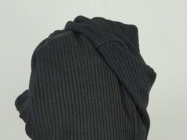 darmowy wykrój na marynarkę damską: F&F, Bluzka damska, 2XL — 6