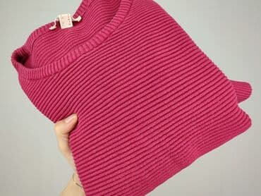 флісові кофти жіночі: Esprit, Sweter damski, rozmiar M — 6