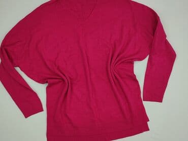 golf stradivarius: Sweter damski, rozmiar 9XL — 1