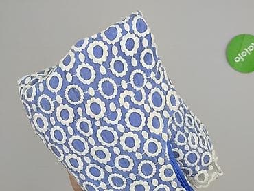 monnari bluzy: Monnari, Bluzka damska, rozmiar M — 6