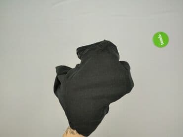 bluza soplica: Pier One, Koszulka dla mężczyzn, rozmiar 2XL — 5