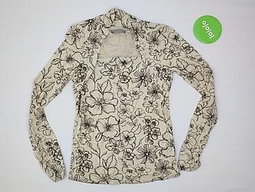 Women's Clothing: South, Women's blouse, size S — 2