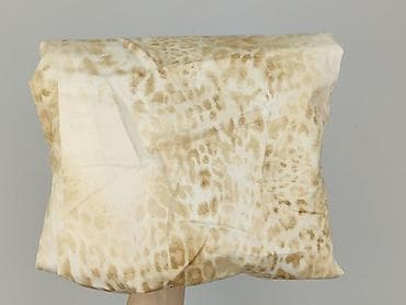 garnitur damski 34: Spódnica damska, rozmiar 5XL — 6