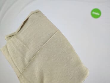 spódnice oversize: Tunika damska, rozmiar One size — 6