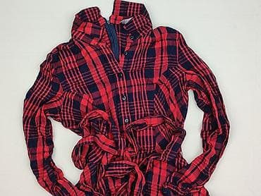 bluzy mi mi: Mohito, Sukienka damska, rozmiar S — 1