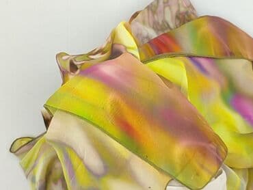 moves by minimum sukienki: H&M, Sukienka damska, S — 7