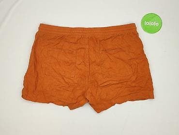 spodenki ssg: M&S Collection, Szorty damskie, rozmiar 2XL — 3