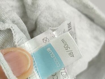 allegro kombinezon zimowy 92: Czapeczka, Wcześniak, stan - Idealny — 4
