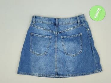 allegro spódniczki mini: H&M Divided, Spódnica damska, S — 3