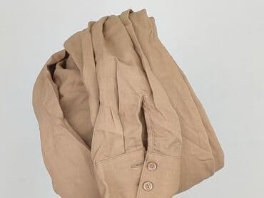 sukienka koszulowa c a: Sinsay, Sukienka damska, rozmiar M — 6