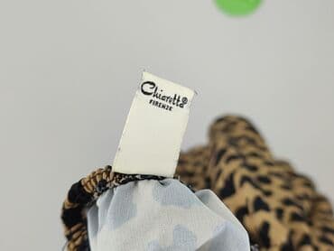 givenchy bluzki: Sukienka damska, rozmiar S — 5