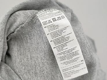 roger federer t shirty: Roly, T-shirt damski, rozmiar M — 4