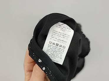 still buty: Shein, Sukienka damska, rozmiar M — 5