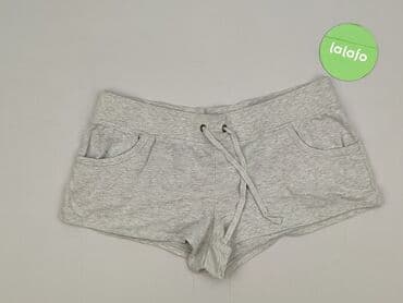 obcisłe szorty: Orsay, Szorty damskie, rozmiar L — 2