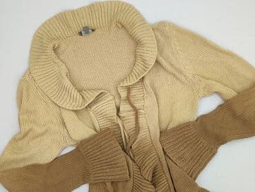 marc lauge sweter: Marc Aurel, Kardigan damski, rozmiar L — 2