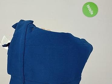 spodenki tom ford: H&M, Szorty damskie, rozmiar L — 6